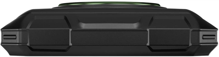 Smartfon Doogee Fire 7 4/256GB Green (DGSM-FIRE3-GRE) - obraz 10