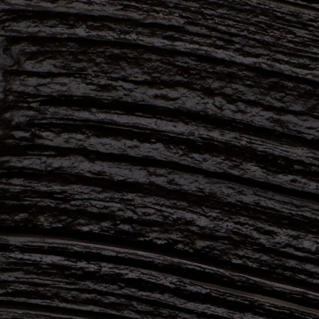 Туш для вій Isadora The Build Up Grow збільшуюча об'єм 02 Intense Black 9 мл (7333352098177) - зображення 3