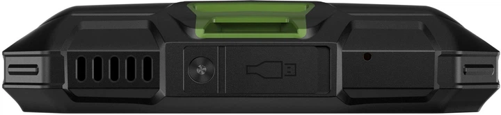 Smartfon Doogee Fire 7 Pro 4/256GB Green (DGSM-FIRE3-PRO-GRE) - obraz 7