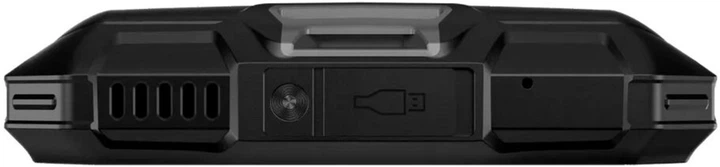 Smartfon Doogee Fire 7 Pro 4/256GB Silver (DGSM-FIRE3-PRO-GRY) - obraz 8