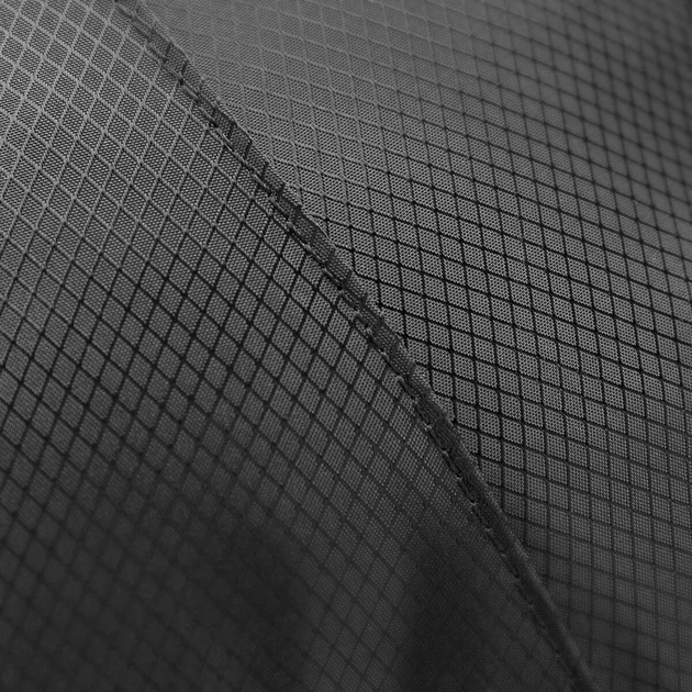 Велосипедний рюкзак Spokey SPRINTER 944769 (5905339447692) - зображення 6