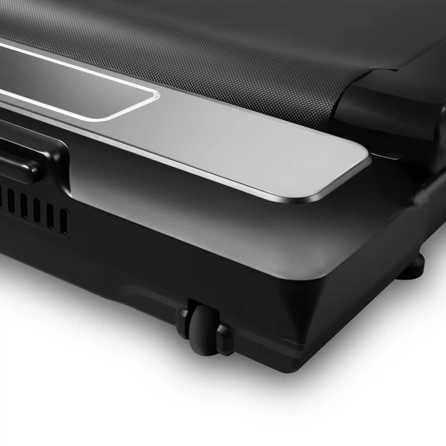 Bieżnia elektryczna Spokey ELLIE 944167 składana (5905339441676) - obraz 7