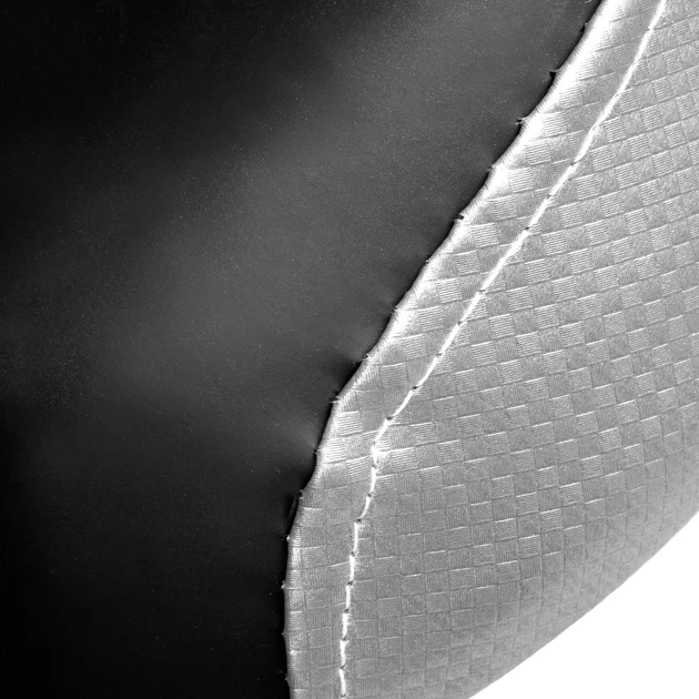 Rower magnetyczny Spokey XFIT+ 941424 składany (5905339414243) - obraz 9