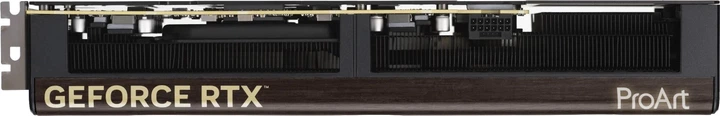 Відеокарта ASUS PCI-Ex GeForce RTX 5070 Ti ProArt OC 16GB GDDR7 (256bit) (2610/28000) (HDMI, 3 x DisplayPort, USB Type-C) (90YV0NR0-M0NA00) - зображення 15