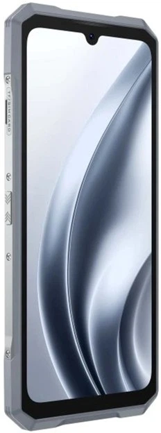 Smartfon Doogee Blade GT Play 8/256GB Silver (DGSM-BLADE-GT-PLAY-SLV) - obraz 4