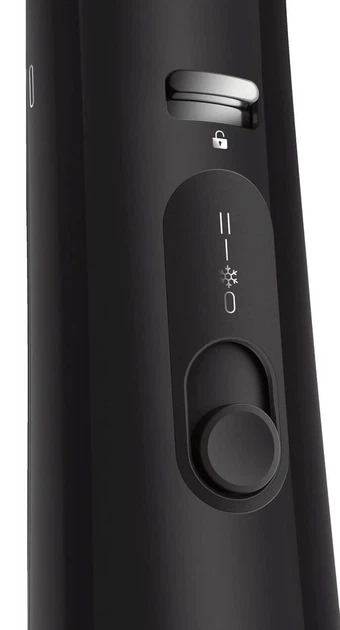 Suszarko-lokówka Braun AS150 (BRAS150E) - obraz 3