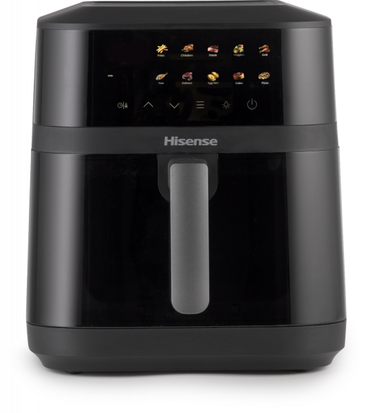 Мультипечь Hisense haf1800dcd (746753) – фото, отзывы
