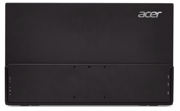 Монитор 18.5" Acer PM191QEbmiuux (um.xp1ee.e01) Black - изображение 10