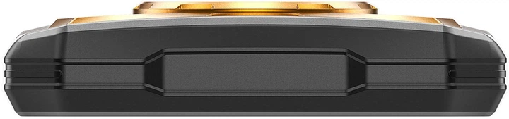 Мобільний телефон Doogee S200X VIP Edition 12/512GB Yellow (DGSM-S200-X-VIP-YEL) - зображення 12