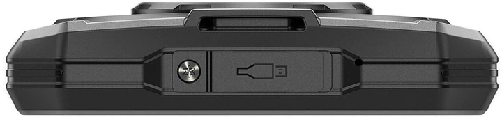 Мобільний телефон Doogee S200X VIP Edition 12/512GB Black (DGSM-S200-X-VIP-BLK) - зображення 11