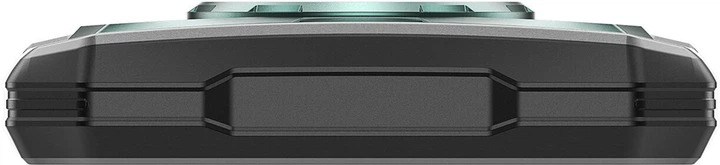 Мобільний телефон Doogee S200X VIP Edition 12/512GB Green (DGSM-S200-X-VIP-GRE) - зображення 12