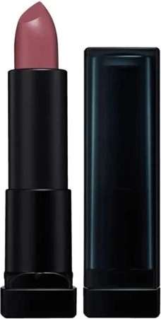 Szminka Maybelline New York Color Sensational Powder Mattes 15 Smoky Taupe 5.5 g (3600531464219) - obraz 1