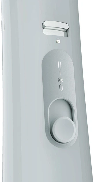 Suszarko-lokówka Braun BRAS152E - obraz 2