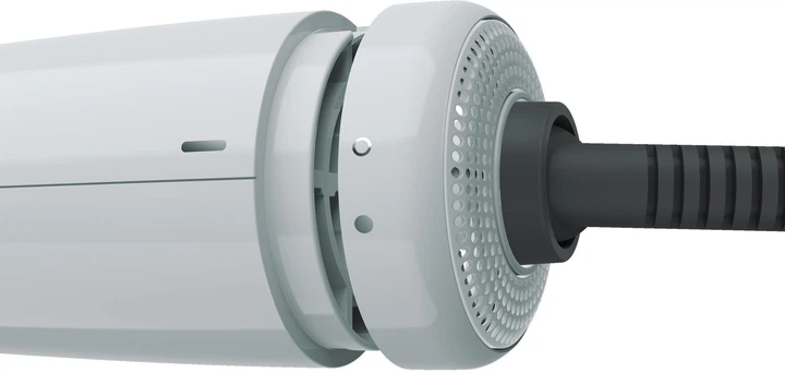 Suszarko-lokówka Braun BRAS152E - obraz 3