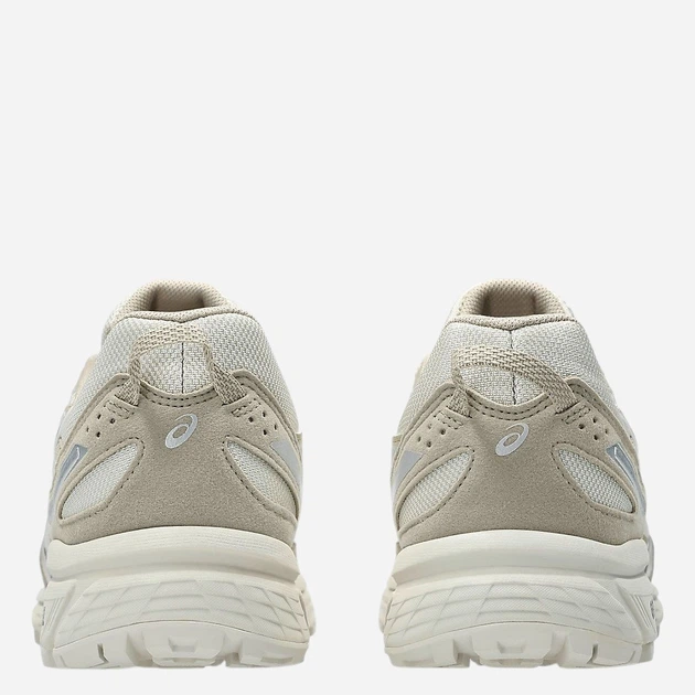 Buty do biegania damskie ASICS Gel-Venture 6 1203A438-030 36 (4US) Beżowe (4570158747288) - obraz 4