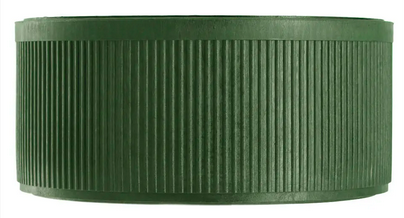 Підставка для ялинки Kadax Jestic 30 см Зелений K5522 (5903699446645) - зображення 8