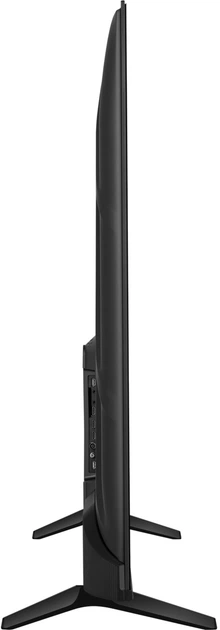 Telewizor Hisense 58" 58E6NT - obraz 7
