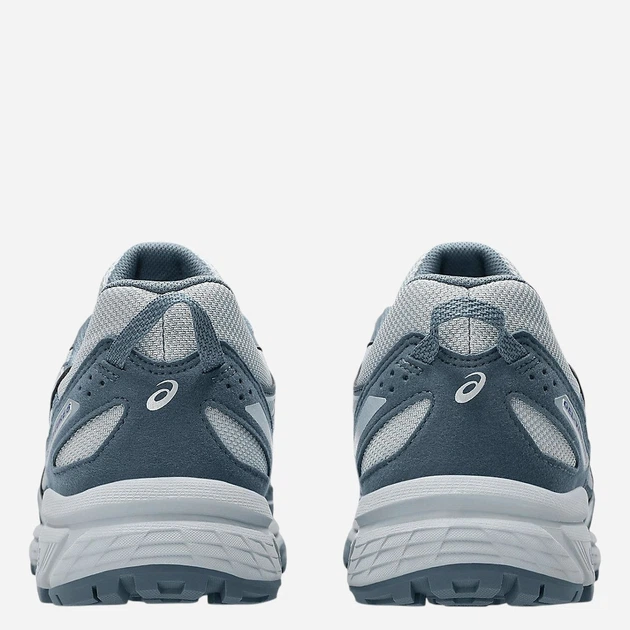 Buty do biegania męskie ASICS Gel-Venture 6 1203A438-029 41.5 (8US) Błękitne (4570158753272) - obraz 4