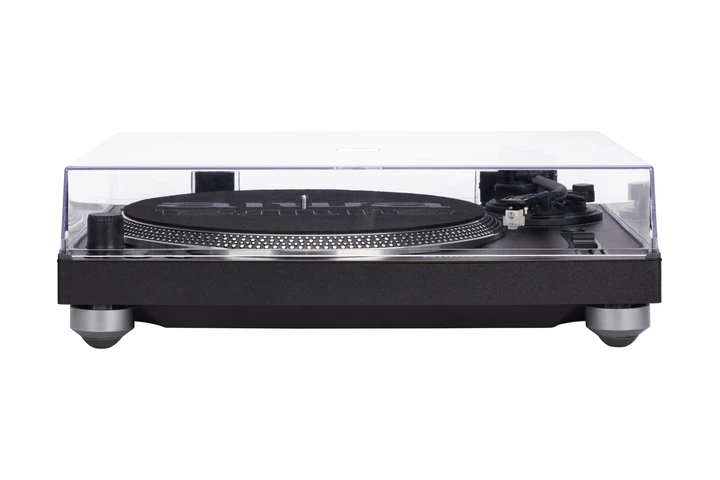 その他 AIWA APX-25 Програвач вінілу Aiwa APX-1200BT (APX-1200BT/BK) – фото, відгуки