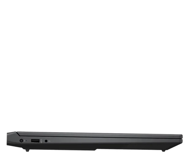 Ноутбук HP VICTUS 15 15-fb3026nw (C38YXEA) Ryzen 5 240/16GB/512 RTX5050 - изображение 6
