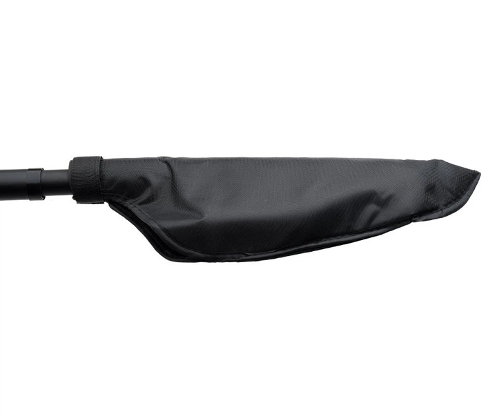 Карповое удилище Flagman Magnum Black Carp Tele NGM 3.3м 3.25lb - изображение 3