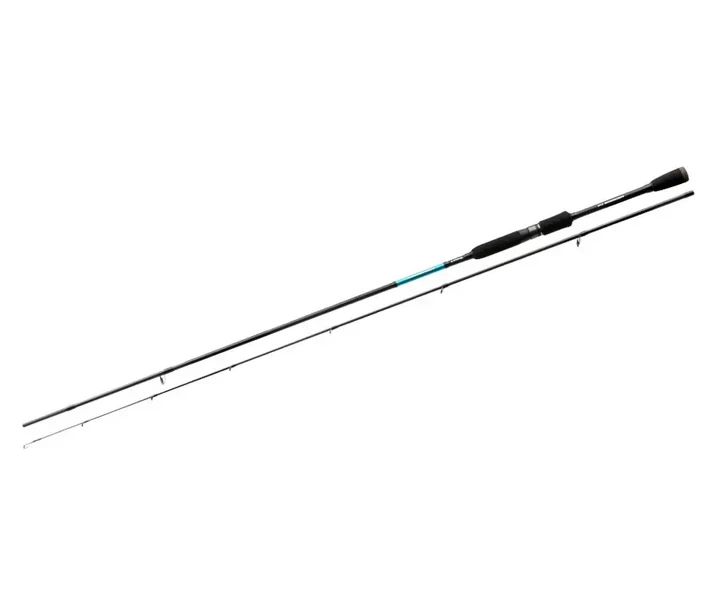 Спиннинговое удилище Flagman Thunder Max Twich 762M 2.28м 7-28г - изображение 2