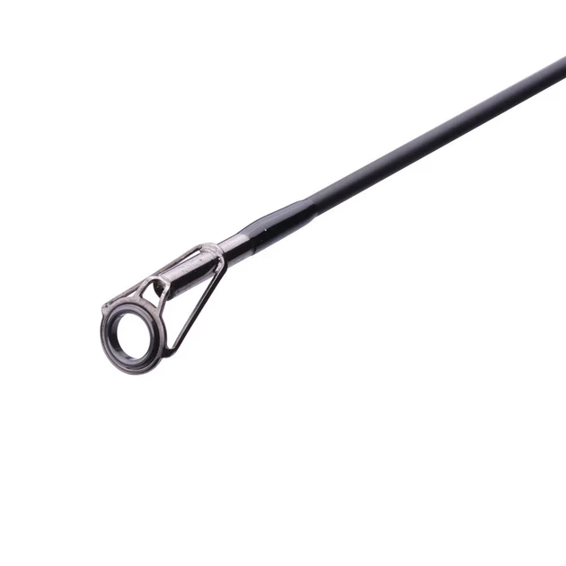 Коропове вудлище Flagman Magnum Black Carp NGM 3.9 м 3.5 lb - Фото 5 Коропове вудлище Flagman Magnum Black Carp NGM 3.9 м 3.5 lb - зображення 5