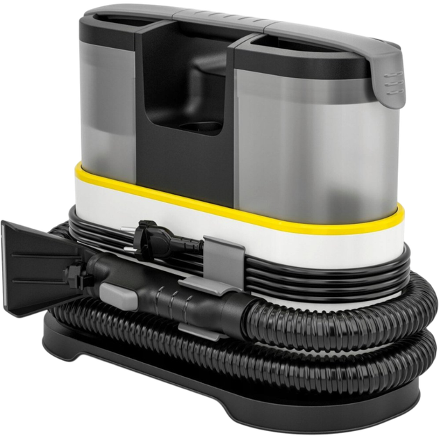 Odkurzacz piorący Karcher SE 2 Spot (1.081-410.0) - obraz 2