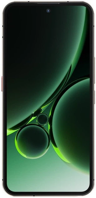 Smartfon Oukitel WP200 Pro 24GB/1TB Green (WP200Pro-GN/OL) - obraz 2