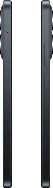 Smartfon Xiaomi Redmi 15C 5G 4/128GB Midnight Black (MZB0LINEU) - obraz 5