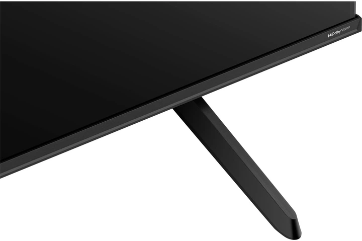 Telewizor Hisense 65" 65E6NT - obraz 10