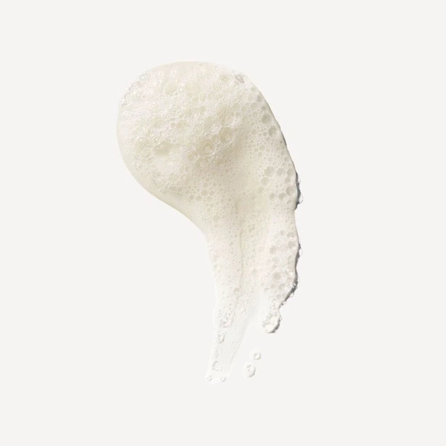 Шампунь Olaplex Bond Maintenance No.4 Fine для тонкого волосся 250 мл (850056933575) - зображення 2