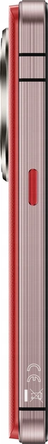 Smartfon Oukitel WP210 12/512GB Striking Red (WP210-RD/OL) - obraz 8