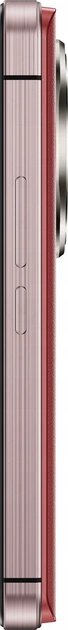 Smartfon Oukitel WP210 12/512GB Striking Red (WP210-RD/OL) - obraz 9