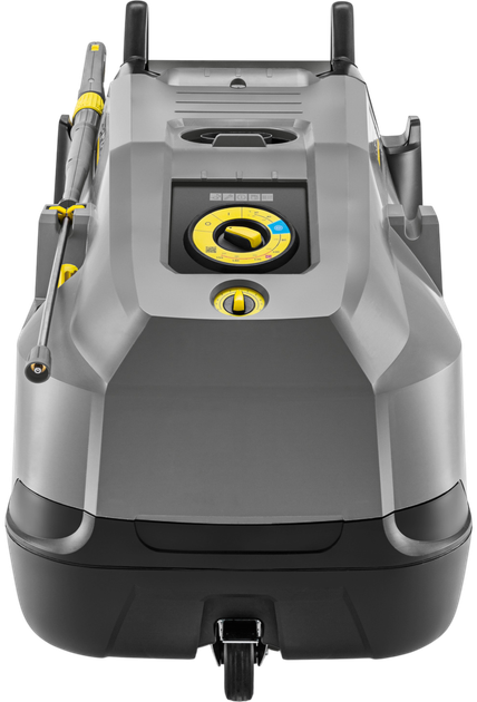 Мийка високого тиску Karcher HDS 10/21-4 M (1.071-939.0) - зображення 3