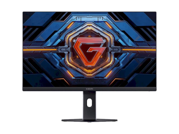 Xiaomi Gaming Monitor G24i 2026 23.8 