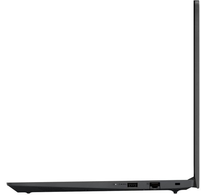 Laptop Lenovo V15 G4 AMN (82YU016UPB) Business Black - obraz 9
