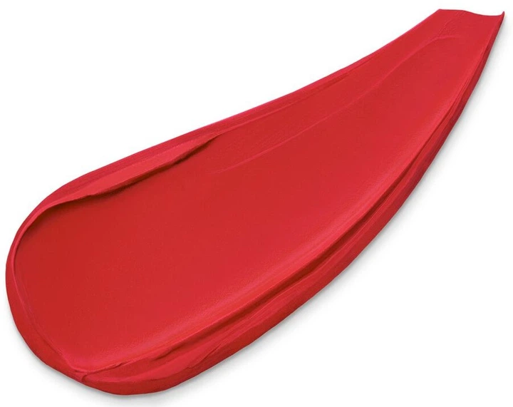 Wkład wymienny pomadki do ust Guerlain Rouge G Velvet 456 3.5 g (3346470443006) - obraz 2