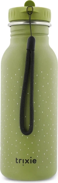 Butelka dla dziecka Trixie Dinozaur 500 ml (5400858412010) - obraz 2