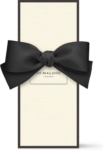 Одеколон унісекс Jo Malone English Oak & Hazelnut 30 мл (690251057009) - зображення 2