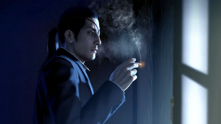 Gra PC Yakuza 0 Director’s Cut (Klucz elektroniczny) (5055277057047) - obraz 6