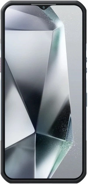 Smartfon Oukitel WP35 8/256GB Grey (WP35-GY_V2/CHOUT/OL) - obraz 3