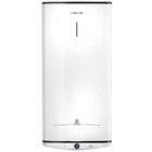 Бойлер ARISTON VELIS PRO EU 1500 Вт 100 л мокрый ТЭН белый - Фото 2 Бойлер ARISTON VELIS PRO EU 1500 Вт 100 л мокрый ТЭН белый - изображение 2