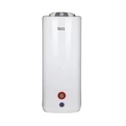 Водонагреватель комбинированный Thermo Alliance Vulcan CWH 10046 12S F 100 л - изображение 14