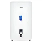Водонагреватель электрический Midea D100-20ED2(W) 2 кВт 100 л мокрый тен белый - Фото 9 Водонагреватель электрический Midea D100-20ED2(W) 2 кВт 100 л мокрый тен белый - изображение 9