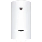 Водонагреватель электрический ARISTON SG1 3201502 100 V 100л 1,5кВт мокрый тен белый - Фото 10 Водонагреватель электрический ARISTON SG1 3201502 100 V 100л 1,5кВт мокрый тен белый - изображение 10