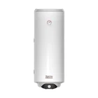 Водонагреватель электрический комбинированный Thermo Alliance CWH 12044 5S L 120 л мокрый левое подключение 2 кВт - изображение 7