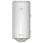 Водонагреватель электрический Eldom Style Thermo 2 кВт 100 л мокрый тен белый - Фото 6 Водонагреватель электрический Eldom Style Thermo 2 кВт 100 л мокрый тен белый - изображение 6