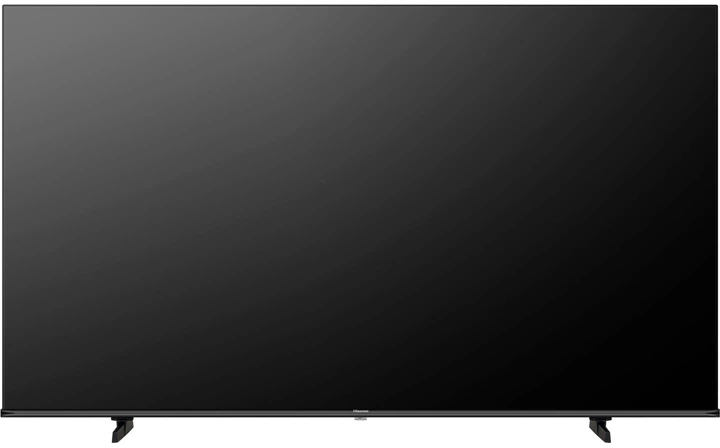 Telewizor Hisense QLED 43" 43E77Q - obraz 2