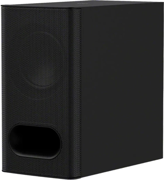 Саундбар Sony HT-B600 (HTB600.AF1) - зображення 8